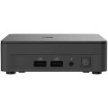 ASUS NUC 12 Pro Slim Kit RNUC12WSHI700002I CORE i7 1260P-16GB RAM-512GB NVME-W11 PRO MINI PC 90AR00D1-M00090