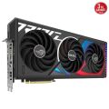 ASUS 16GB ROG STRIX RTX4070TIS-O16G GAMING GDDR6X HDMI-DP PCIE 4.0