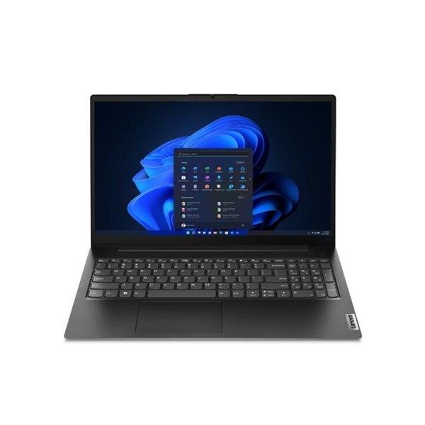 LENOVO 15.6'' V15 82YU00P0TX RYZEN 3-7320U-8GB DDR5 RAM-256GB NVME-FDOS