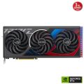 ASUS 16GB ROG STRIX RTX4070TIS-O16G GAMING GDDR6X HDMI-DP PCIE 4.0