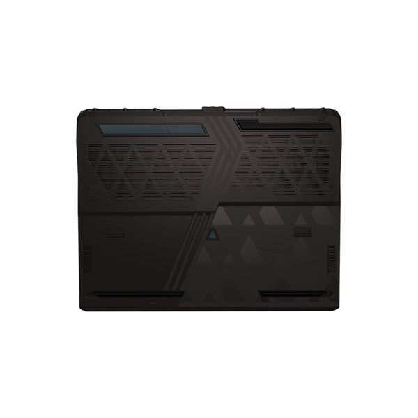 MSI 7'' QHD VECTOR 17 HX AI A2XWJG-079TR ULTRA 9 275HX-96GB DDR5 RAM-24GB RTX5090-1TB NVME-W11H 240HZ