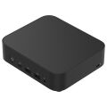 ASUS NUC 14 ESSENTIAL RNUC14MNK9700002 N97-16GB DDR5 RAM-512GB NVME-FDOS MINI PC 90AR00M2-M00080