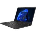 HP 15.6'' 250 G9 6Q8M8ES CORE i7 1255U 8GB- 512GB M2 NVME- O/B UHD FRD