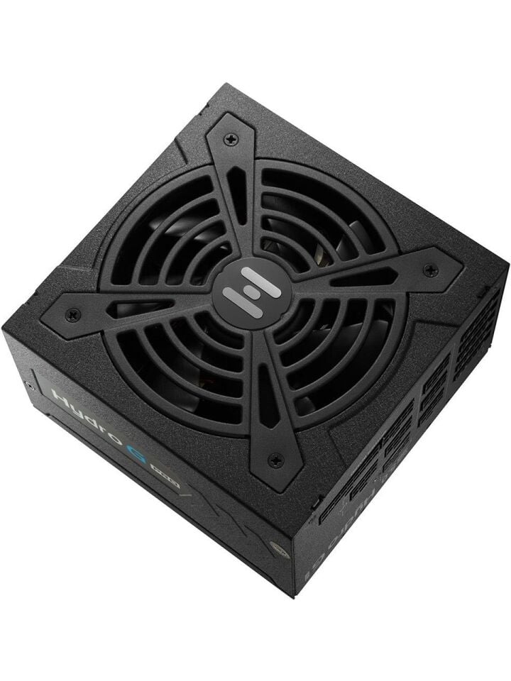 FSP Hydro G Pro 1200W GEN5 80+ Gold Güç Kaynağı