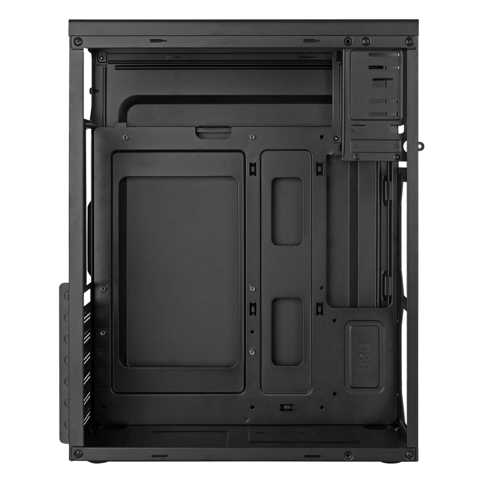 VENTO 300W VS115F Standart Mid-Tower PC Kasası