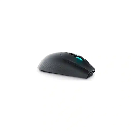 DELL AW620M Kablosuz Siyah Gaming Mouse