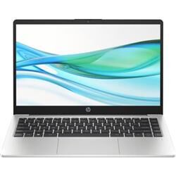 HP 8A552EA 245 G10 R7-7730U 16GB 512GB 14'' DOS
