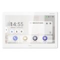 HIKVISION KH9510-WTE1(B) INTERCOM SİSTEMİ İÇ ÜNİTE WIFI 10.1''