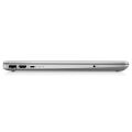 HP 15.6'' 250 G9 6Q8M5ES CORE i5 1235U 8GB- 512GB SSD- O/B UHD FRD