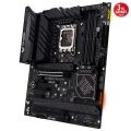 ASUS TUF GAMING Z790-PLUS D4 DDR4 HDMI-DP PCIE 4.0 1700p ATX