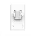 IP-COM CPE6S 5GHZ N300 5KM HARİCİ ACCESS POINT