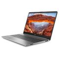 HP 15.6'' 250 G9 6Q8M5ES CORE i5 1235U 8GB- 512GB SSD- O/B UHD FRD