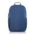 DELL 15.6'' Ecoloop Urban 460-BDLG Notebook Sırt Çantası Mavi