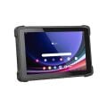 TECHNOPC 10.1'' TM-T10EM 8çekirdekli-8GB RAM-128GB HAFIZA-LTE GPS 2D-KAREKOD-IP65 ANDROID ENDÜSTRİYEL TABLET