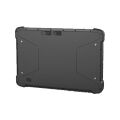 TECHNOPC 10.1'' TM-T10EM 8çekirdekli-8GB RAM-128GB HAFIZA-LTE GPS 2D-KAREKOD-IP65 ANDROID ENDÜSTRİYEL TABLET