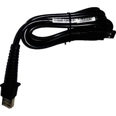 PERKON TIGER PS23 USB Barkod Okuyucu Kablosu