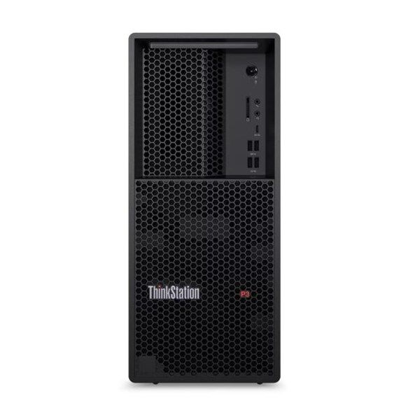 LENOVO THINKSTATION P3 v2 30HT004JTR ULTRA 9 285K-64GB DDR5 RAM-2TB NVME-20GB RTX 4000 ADA-W11 PRO