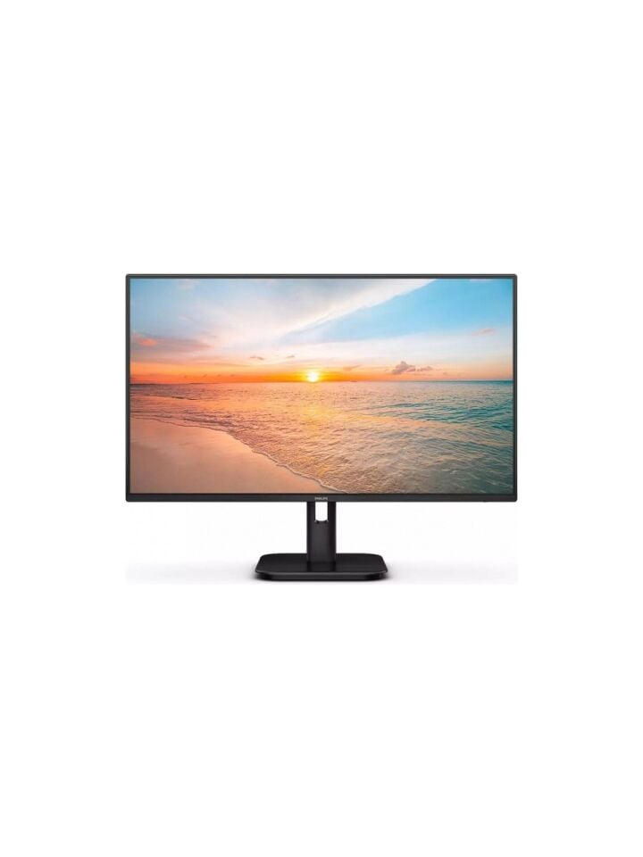 Philips 23,8'' 24E1N1100A/00 IPS MM Monitör 1ms