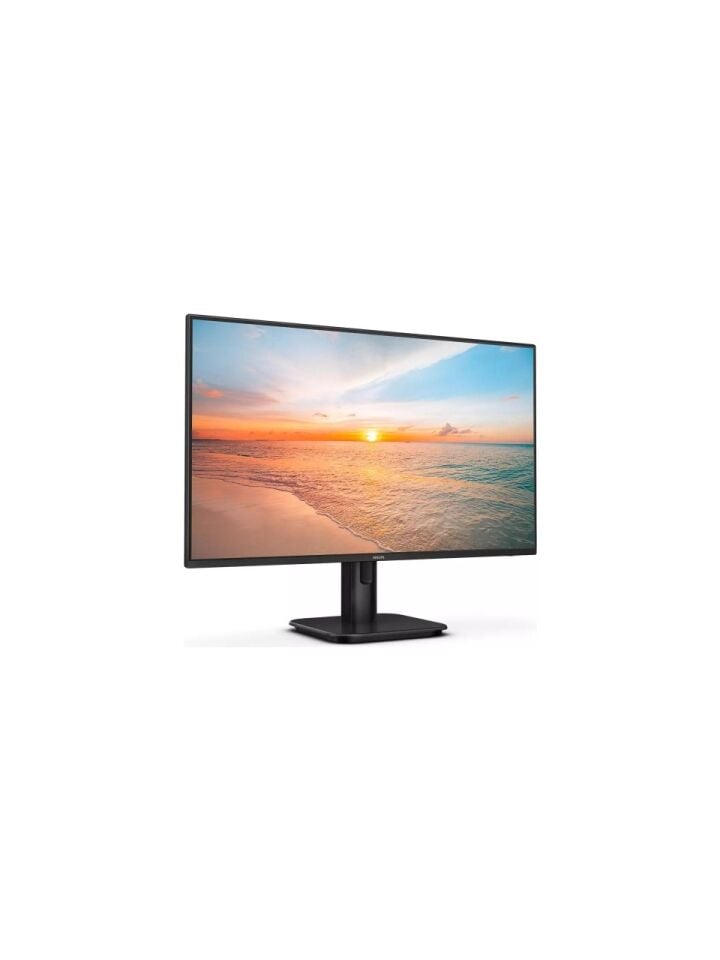Philips 23,8'' 24E1N1100A/00 IPS MM Monitör 1ms