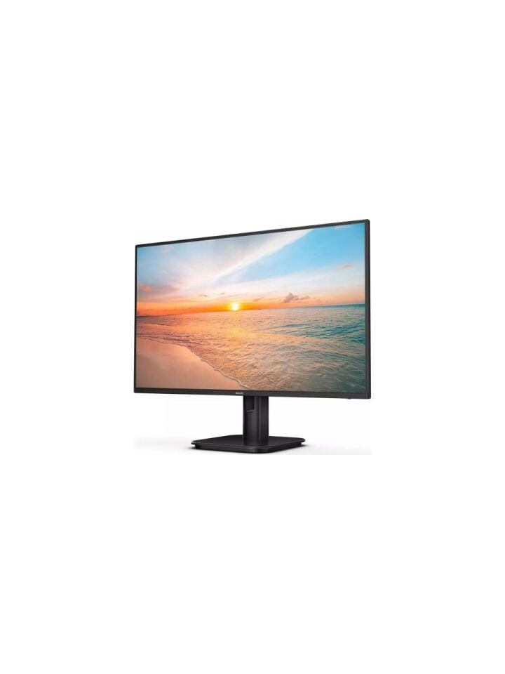 Philips 23,8'' 24E1N1100A/00 IPS MM Monitör 1ms