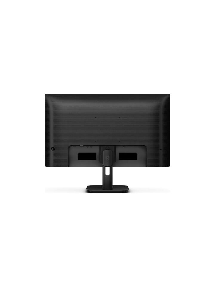 Philips 23,8'' 24E1N1100A/00 IPS MM Monitör 1ms
