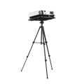 Codegen COD-SP20 Tripod Ayaklı Projeksiyon / Notebook Sehpası Standı
