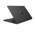 HP 15.6'' 250 G9 6Q8M7ES CORE i5 1235U 8GB- 256GB M2 NVME- 2 GB MX550 FRD