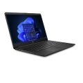 HP 15.6'' 250 G9 6Q8M7ES CORE i5 1235U 8GB- 256GB M2 NVME- 2 GB MX550 FRD