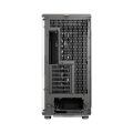 FRACTAL DESING NORTH XL FD-C-NOR1X-03 GAMING EATX PC KASASI BEYAZ