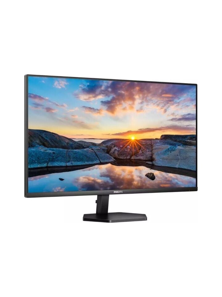 Philips 31.5'' 32E1N3100LA-00 LED MM Monitör 1ms Syh