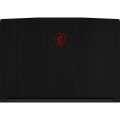MSI 15.6'' THIN GF63 12UC-877XTR CORE i5 12450H-16GB RAM-4GB RTX3050-512GB NVME-W11 PRO