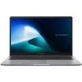 ASUS P1503CVA-I716512G0D i7-13620H 16GB 512GB 15.6'' DOS