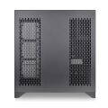 THERMALTAKE CTE E600 MX CA-1Y3-00M1WN-00 GAMING MID-TOWER PC KASASI