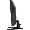 MSI 27'' RAPID VA MAG 274CQF 0.5MS 180HZ HDMI-DP KAVISLI GAMING MONİTÖR 2560X1440