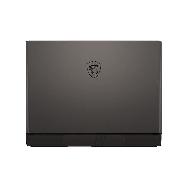 MSI 17'' QHD 17 HX AI A2XWHG-086TR ULTRA 7 255HX-96GB DDR5 RAM-12GB RTX5070TI-1TB NVME-W11H