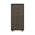 FRACTAL DESING NORTH XL FD-C-NOR1X-03 GAMING EATX PC KASASI BEYAZ