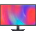 DELL 31.5'' IPS SE3223Q 4MS 100hz HDMI-DP EV Ofis Tipi Monitör (3440 X 1440)