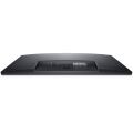 DELL 31.5'' IPS SE3223Q 4MS 100hz HDMI-DP EV Ofis Tipi Monitör (3440 X 1440)
