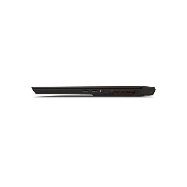 MSI 17'' QHD 17 HX AI A2XWHG-086TR ULTRA 7 255HX-96GB DDR5 RAM-12GB RTX5070TI-1TB NVME-W11H