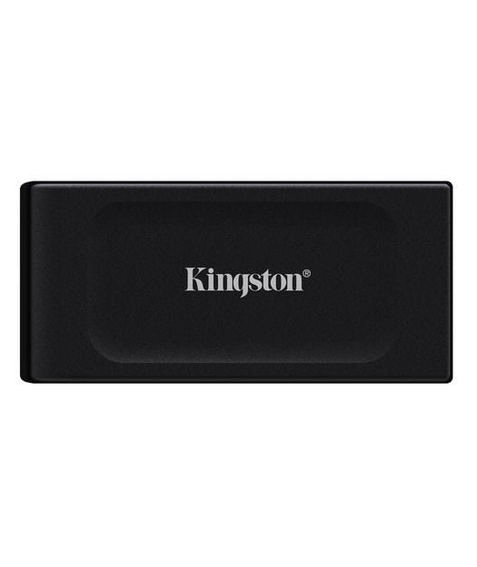 1000GB Portable SSD XS1000