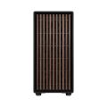 FRACTAL DESIGN NORTH XL FD-C-NOR1X-02 GAMING EATX PC KASASI
