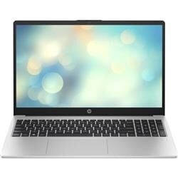 HP 9G2G8ET 250 G10 i7-1355U 8GB 512GB 15.6'' DOS