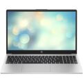 HP 9G2G8ET 250 G10 i7-1355U 8GB 512GB 15.6'' DOS