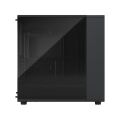 FRACTAL DESIGN NORTH XL FD-C-NOR1X-02 GAMING EATX PC KASASI