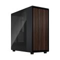 FRACTAL DESIGN NORTH XL FD-C-NOR1X-02 GAMING EATX PC KASASI