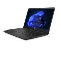HP 15.6'' 250 G9 6Q8N2ES RYZEN 5 5625U 8GB- 512GB M2 NVME- O/B UHD FRD Ethernetli