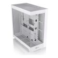 THERMALTAKE CTE E600 MX CA-1Y3-00M6WN-00 GAMING MID-TOWER PC KASASI BEYAZ
