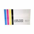 Tonerkopi Hp 89X-CF289X / Canon CRG-056H Çipsiz Muadil Toner