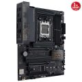 ASUS PROART B650-CREATOR DDR5 HDMI-DP PCIE 4.0 AM5 ATX
