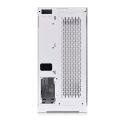 THERMALTAKE CTE E600 MX CA-1Y3-00M6WN-00 GAMING MID-TOWER PC KASASI BEYAZ